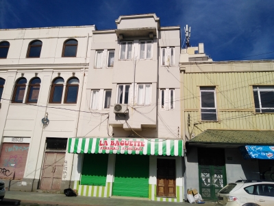 Venta-de-Local-Comercial-en-Valdivia-CENTRAL